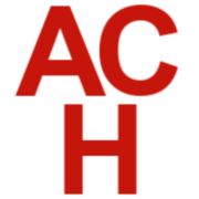 (c) Ach-aluminio.com