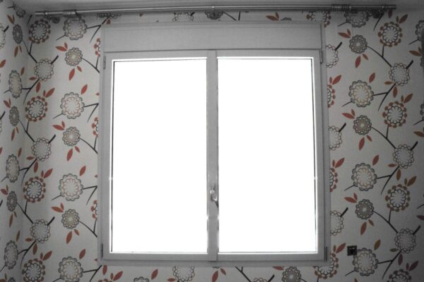 Ach Aluminios cerramientos aluminio y PVC Carpintería de aluminio y ventanas de PVC